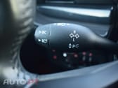 MINI Clubman Cooper D Premium Final Edition Auto