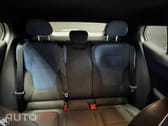 Volvo EX30 Single Motor Extended Range RWD Core