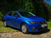 Seat Ibiza 1.0 TSI Style DSG