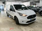 Ford Transit CONNECT 1.5 TDCi 210 L2 Trend