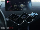 DS DS3 Crossback 1.5 BlueHDi Performance Line