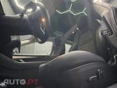 Tesla Model 3 Performance Dual Motor AWD