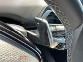 Peugeot 3008 1.6 Hybrid Allure e-EAT8