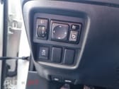 Nissan Juke 1.6 T Nismo