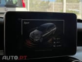 Mercedes-Benz C 300 h Avantgarde+