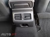 Renault Mégane Sport Tourer 1.5 Blue dCi Limited