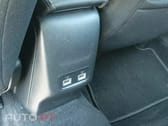 Peugeot E-208 50 KWh Active Pack
