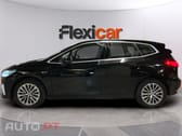 BMW 225 e xDrive Luxury