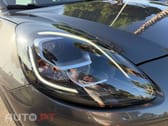 Ford Puma 1.0 EcoBoost MHEV Titanium