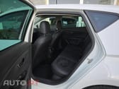 Seat Leon 2.0 TDI FR S/S