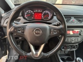 Opel Corsa 1.2