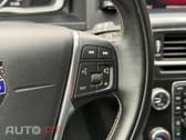 Volvo V60 2.0 D2 R-Design