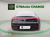 Mercedes-Benz EQS I.V.A DEDUTIVEL 450+ AMG Night Panorama