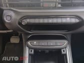 Fiat 600e 54 kWh La Prima