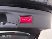 Mercedes-Benz GLE de 4Matic 9G-TRONIC Exclusive