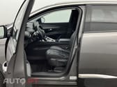 Peugeot 3008 1.6 Hybrid4 Allure Pack e-EAT8