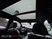 Audi Q8 50 TDI quattro Tiptronic