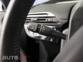 Citroen Grand C4 SpaceTourer 1.5 BlueHDi Origins