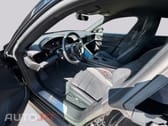 Porsche Taycan 4S I.V.A DEDUTÍVEL 