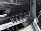Mercedes-Benz GLB 180 d Progressive