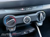 Kia Stonic 1.2 Dynamic