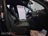 Audi A3 1.6 TDI S-line
