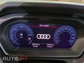 Audi Q4 E-Tron 40 82 kWH