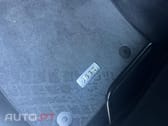Jeep Renegade 1.4 MA Longitude