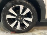 Citroen C3 1.2 PureTech Feel