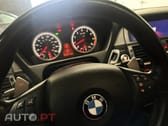 BMW X6 M Standard