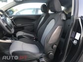 Alfa Romeo Mito 1.3 JTD Distinctive