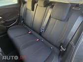 Peugeot 308 SW 1.5 BlueHDi Active Pack