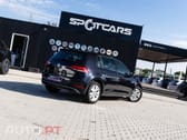 Volkswagen Golf 1.6 TDI Confortline