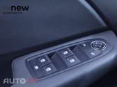 Renault Clio Evolution Tce 90