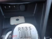 Renault Mégane Sport Tourer 1.5 dCi Bose Edition