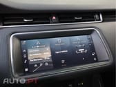 Land Rover Evoque 1.5 I3 PHEV 300 AWD Auto R-Dynamic S