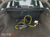 Land Rover Velar I.V.A DEDUTÍVEL Hybrid  