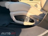 Porsche Taycan Carbon