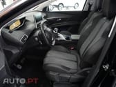 Peugeot 3008 1.2 PureTech Allure Pack