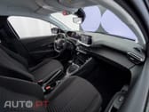 Peugeot 208 1.2 PureTech Active Pack