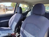Peugeot 206 1.1 Look