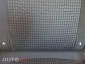 Peugeot 308 SW 1.5 BlueHDi Active Pack