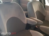 Citroen Xsara Picasso Exclusive 1.6 HDI 110 CV