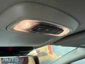 Volvo V40 2.0 D2 Momentum