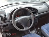 Peugeot Partner 190 C 1.9 D