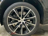 Volvo XC90 2.0 T8 PHEV R-Design AWD