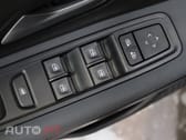 Dacia Jogger Jogger 1.0 ECO-G Extreme+ Up&Go 7L Bi-Fuel