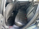 Peugeot 208 1.2 VTi Active