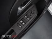 Opel Corsa-E Business