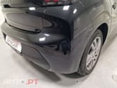 Peugeot 208 1.5 BLUEHDI 100CV ACTIVE